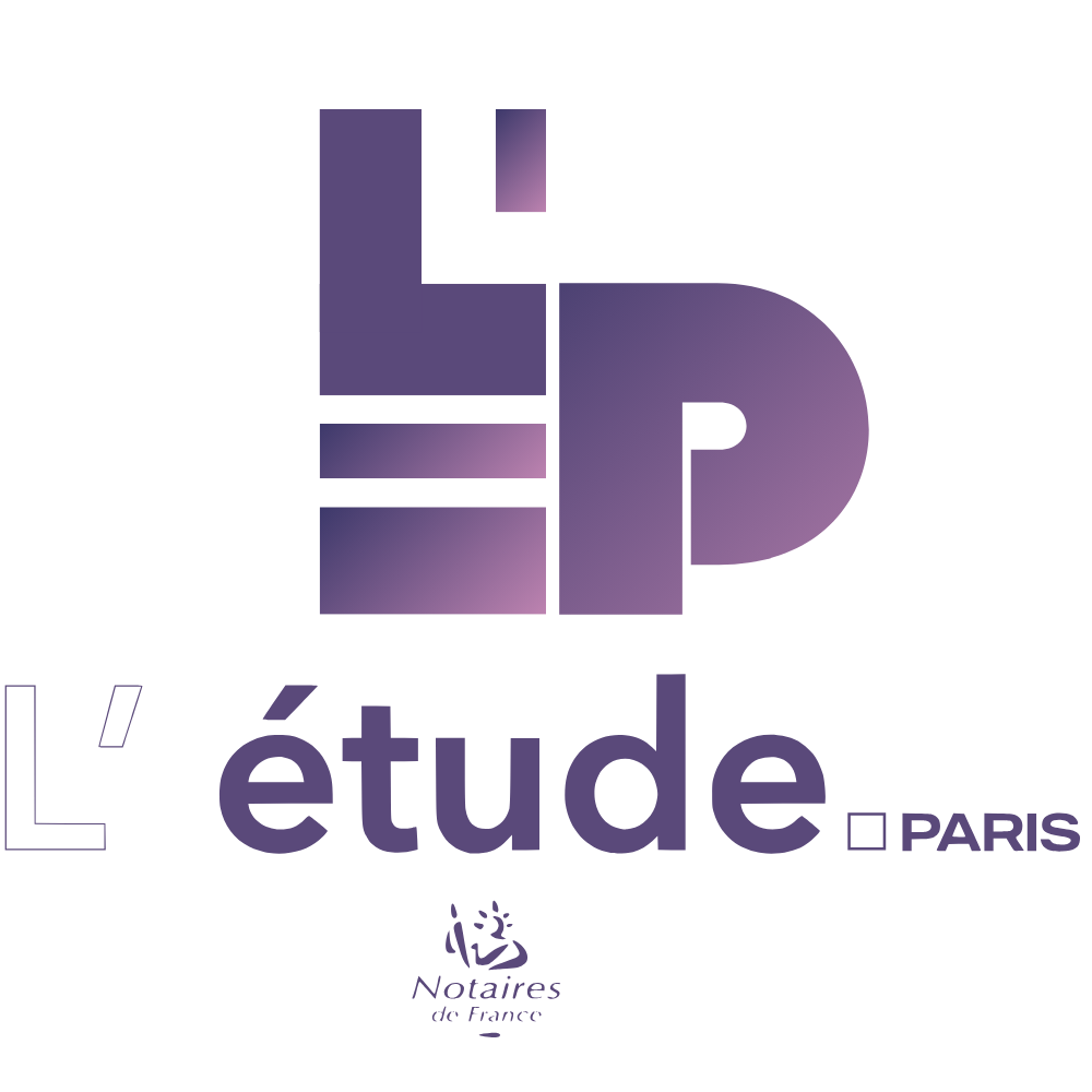 L’étude Paris — Notaires de France